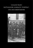 Il Battaglione d'Assalto Pontida: Una documentazione (eBook, PDF)