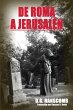 De Roma a Jerusalén (eBook, ePUB) - Bild 1