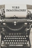 Vies Imaginaires (eBook, ePUB)