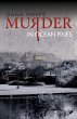 Murder in Ocean Pines (eBook, ePUB) - Bild 1