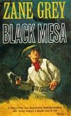 Black Mesa (eBook, ePUB)