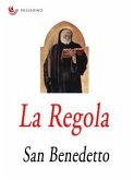 La Regola (eBook, ePUB)