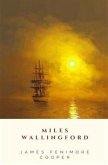 Miles Wallingford (eBook, ePUB) Miles Wallingford (eBook, ePUB)