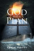 God Has a Plan (eBook, ePUB)