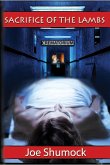 Sacrifice of the Lambs (eBook, ePUB)