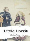 Little Dorrit (eBook, ePUB) Little Dorrit (eBook, ePUB)