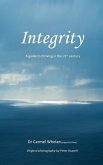 INTEGRITY (eBook, ePUB)