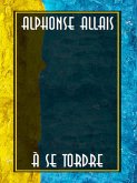 À se tordre (eBook, ePUB)