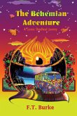The Bohemian Adventure (eBook, ePUB)