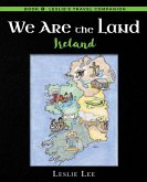 We Are The Land (eBook, ePUB)