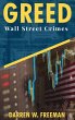 GREED (eBook, ePUB) - Bild 1