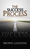 The Success Process (eBook, ePUB)