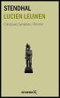 Lucien Leuwen (eBook, ePUB) - Bild 1