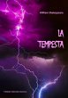 La tempesta (eBook, ePUB) - Bild 1