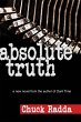 Absolute Truth (eBook, ePUB) - Bild 1
