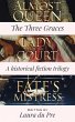 The Three Graces Collection (eBook,... - Bild 1