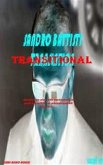 Transitional (eBook, ePUB)