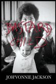 Bastard Child (eBook, ePUB)