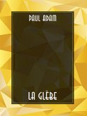 La glèbe (eBook, ePUB)