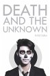 Death and the Unknown (eBook, ePUB) - Bild 1