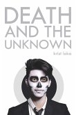 Death and the Unknown (eBook, ePUB)