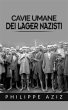 Cavie umane dei lager nazisti (eBook,... - Bild 1