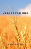 Consapevolezza (eBook, ePUB)