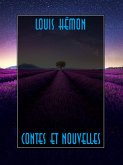 Contes et Nouvelles (eBook, ePUB)