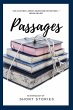 Passages (eBook, ePUB) - Bild 1