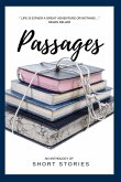 Passages (eBook, ePUB)