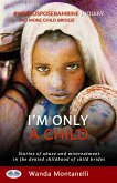 I'm Only a Child (eBook, ePUB)