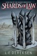 Shards of Law (eBook, ePUB) - Bild 1