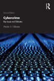 Cybercrime (eBook, PDF)