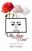 Life, Love, & Loss (eBook, ePUB)