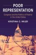Poor Representation (eBook, ePUB) - Bild 1