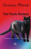 Peter Purzels Abenteuer (eBook, ePUB)