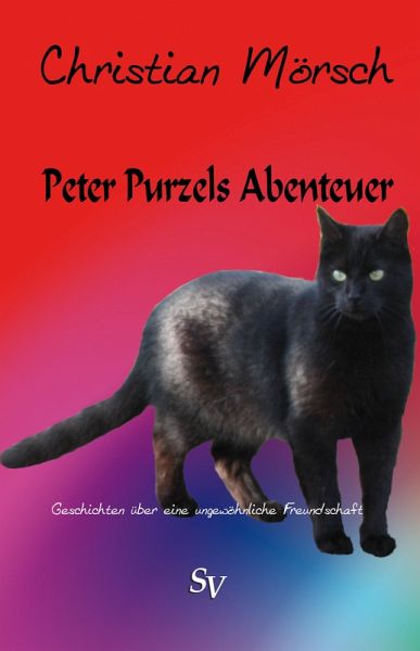 Peter Purzels Abenteuer (eBook, ePUB) Peter Purzels Abenteuer (eBook, ePUB)