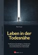 Leben in der Todesnähe (eBook, ePUB) - Bild 1