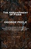 The Arraignment of Paris (eBook, ePUB) The Arraignment of Paris (eBook, ePUB)