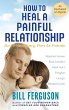 How to Heal a Painful Relationship... - Bild 1