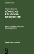 Grundlagen und Grundbegriffe (eBook,... - Bild 1