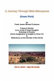 A Journey Through Male Menopause (eBook, ePUB) A Journey Through Male Menopause (eBook, ePUB)