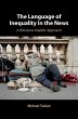 Language of Inequality in the News... - Bild 1