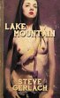 LAKE MOUNTAIN (eBook, ePUB) - Bild 1