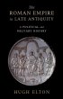 Roman Empire in Late Antiquity (eBook,... - Bild 1