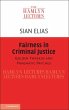 Fairness in Criminal Justice (eBook,... - Bild 1