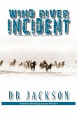 Wind River Incident (eBook, ePUB) Wind River Incident (eBook, ePUB)