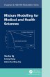 Mixture Modelling for Medical and... - Bild 1