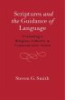 Scriptures and the Guidance of Language... - Bild 1