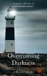 Overcoming Darkness (eBook, ePUB) - Bild 1